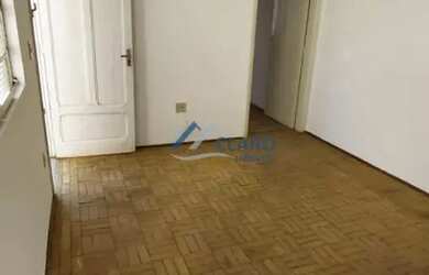 Imagem: VILA SEABRA - BAURU/SP