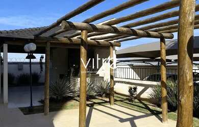 Imagem 5: Apartamento à venda no bairro Gávea em Uberlândia