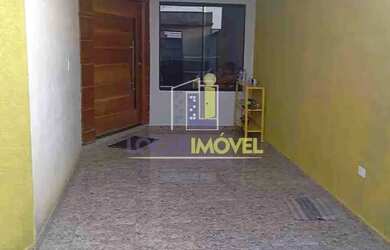 Imagem 8: Casa padrão à Venda 4 quartos, Ouro Verde, Barra do Choça, BA