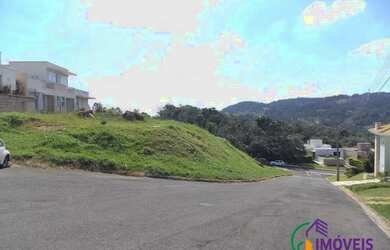 Imagem 6: TERRENO EM CONDOMÍNIO - MOINHO DE VENTO - SP