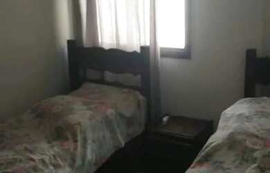 Imagem 16: Cobertura com 5 quartos à venda, 221,42m² - Praia do Morro