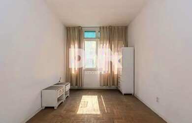 Imagem 11: Apartamento - Padrão / Residencial / Copacabana