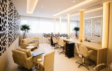 Imagem 7: More no Ritz Class em Joinville com 32% de entrada e saldo em 120 x c/ a construtora