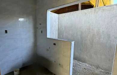 Imagem 9: CAXIAS DO SUL - Casa Padrão - SÃO LUIZ DA 6ª LÉGUA