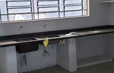 Imagem 9: Galpão, 995 m² - venda por R$ 3.700.000,00 ou aluguel por R$ 16.700,00/mês...