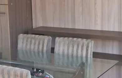 Imagem 4: Apartamento Apartamento com 1 dormitório