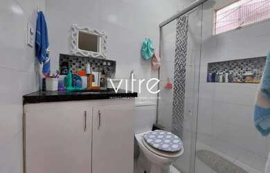 Imagem 8: Casa à venda no bairro Planalto em Uberlândia