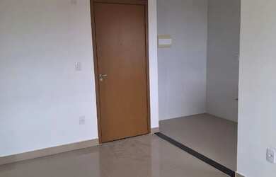 Imagem 3: Ilha de Havana. Piscina, Varanda, 45m² de Áreae1 Vaga na garagem