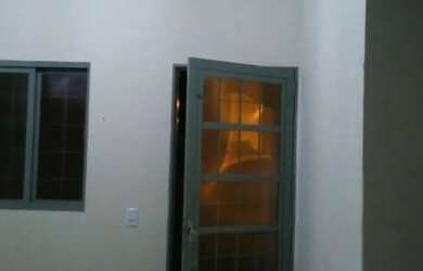 Imagem 4: Casa em Sertaozinho É aqui na Rosa e Rangel Consultoria e Assessoria...