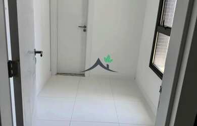 Imagem 10: Apartamento - Horto Florestal - Salvador