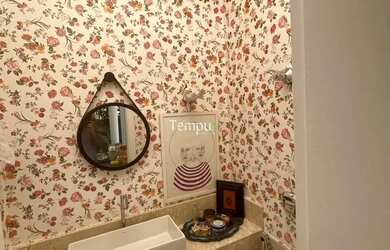 Imagem 15: Jardins Verona - Casa Alto Padrão à venda no bairro Jardins Verona -...