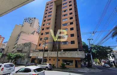 Imagem 2: Apartamento MOBILIADO, 11º andar, com elevador, 55 m², por R$1.900,00,...