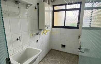 Imagem 7: Parada Inglesa -75m², 4 min a pé do metrô, 3 dorm sendo 1 suíte ,...