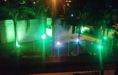 Imagem 13: Casa térreo. Ar-condicionado, 113m² de Área, 1 Vaga na garageme2 Dormitórios