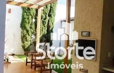 Imagem 6: Casa com 3 dormitórios à venda, 160 m² por R$ 735.000,00 - Granada...