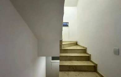 Imagem 13: Casa green place