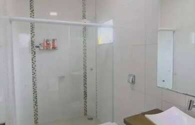 Imagem 8: Casa Moderna à Venda em Jaraguá do Sul - Estrada Nova, 4 Quartos, 3...