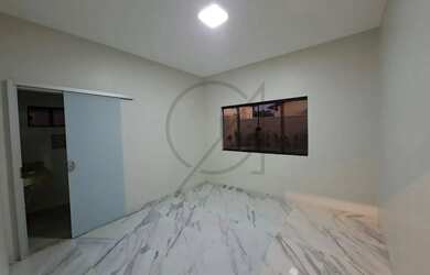 Imagem 7: Casa à venda, Plano Diretor Sul, Palmas, TO