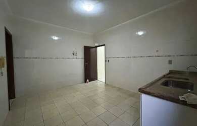 Imagem 11: Excelente Casa a Venda em Passos com Parcelas