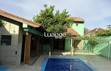 Imagem 13: Casa em Sarandi Casa com 2 dormitórios