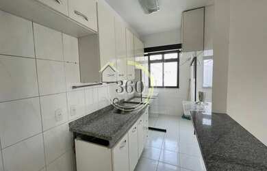 Imagem 13: Apartamento para venda ou locação na Penha Residencial Jardim Paulistano,...