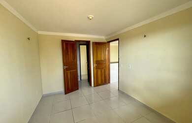 Imagem 9: Apartamento 1 quarto próx Shopping RioMar Kennedy