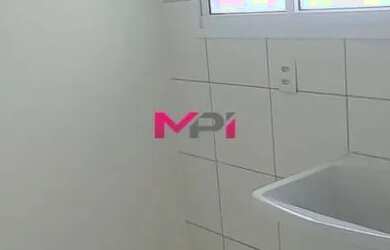 Imagem 10: APARTAMENTO PARA ALUGAR NO CONDOMÍNIO ATMOSPHERA EM JUNDIAÍ