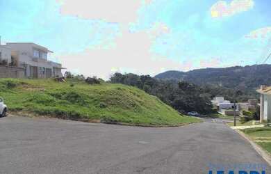 Imagem 6: TERRENO EM CONDOMÍNIO - MOINHO DE VENTO - SP