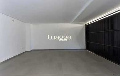 Imagem 4: Casa em condomínio com conforto e exclusividade no bairro Tristeza