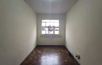 Imagem 7: Excelente quarto e sala no bairro Morro da Glória