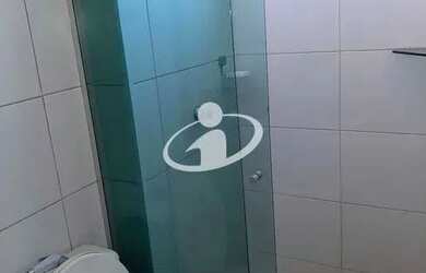 Imagem 2: Venda Apartamento BOSQUE DOS BURITIS