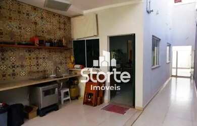 Imagem 5: Casa com 3 dormitórios à venda, 160 m² por R$ 735.000,00 - Granada...