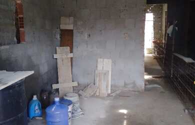 Imagem 8: Casa em Olinda - Rio Doce uma ótima oportunidade, imóvel em fase de...