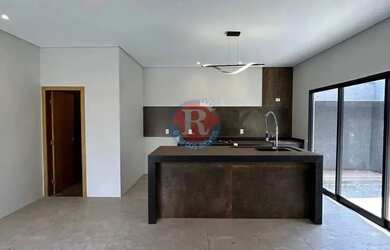 Imagem 8: Casa de Condomínio com 3 quartos, Condominio Ideal Life, São José do...