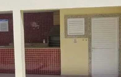 Imagem 16: Apartamento para locação no SPAZIO SOBERANO, BURAQUINHO, Lauro de Freitas,...