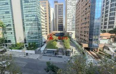 Imagem 12: Apartamento com ótimo preço no bairro Bela Vista. Confira