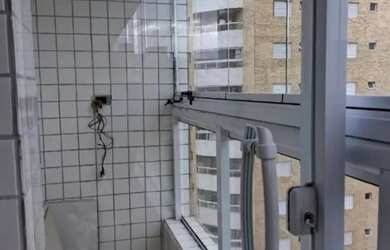 Imagem 13: Apartamento 2 suites, 2 vagas de garagens Guilhermina