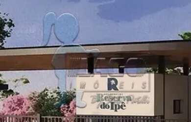 Imagem: O terreno possui 558m² de Área e está localizado em Vila