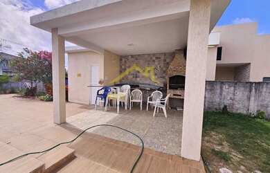 Imagem 5: Parque das Árvores - Jacuípe Casa Condomínio Parque das Árvores 5...