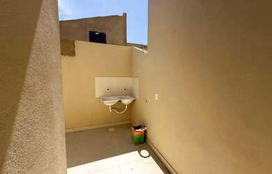 Imagem 10: Imóvel no bairro Acácias com 2 quartos