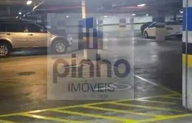 Imagem 14: Sala Comercial para Locação em Salvador, São Cristóvão, 2 banheiros,...