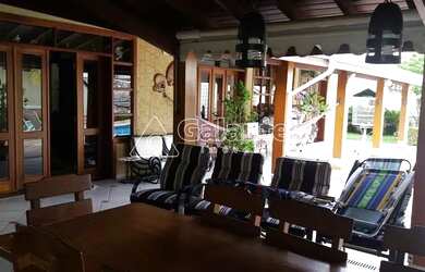 Imagem 11: casa - Jardim Madalena - Campinas