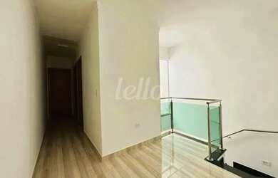 Imagem 12: Casa 3 quartos à venda no a Jardim Brasil Zona Norte