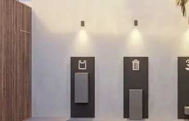 Imagem 16: Lançamento Mundi Rooftop Condomínio Horizontal com Casas Espaçosas...