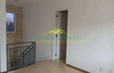 Imagem 8: CASA JUNDIAÍ JARDIM ERMIDA II