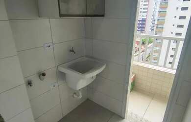 Imagem 3: ÓTIMO APARTAMENTO DOIS DORMITÓRIOS UMA SUÍTE , LAZER COMPLETO, EXCELENTE...