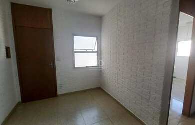 Imagem 4: Apartamento de 2 Dormitórios para Alugar Excelente Localização Jordanopolis...