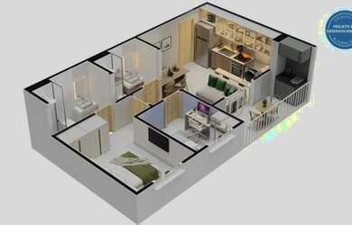 Imagem 10: Aldeprime. Parcelas a partir de 699,00. Compre e ganhe