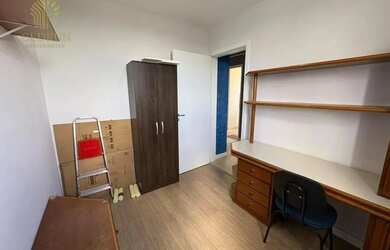 Imagem 14: Apartamento para Locação no Villagio di Trento, localizado na Vila Marumby...
