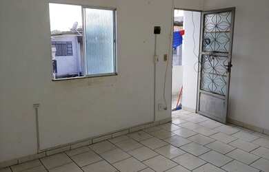 Imagem 4: Vila com 13 casas Trindade São Gonçalo